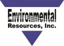 Environmental Resources, Inc. logo